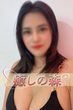 ここちゃん(23歳)